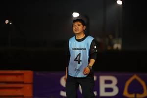 BIB: 
                            <button type="button" onclick="openModal(14569571)" class="btn btn-primary btn-sm float-right btn-popup" data-toggle="modal" data-target=".modal-high-quality">
                        <i class="fas fa-shopping-cart"></i> Add to Cart
                    </button>
                                            <button type="button" onclick="isThisMe(14569571, true)" class="btn btn-success btn-sm float-right btn-popup btn-isme hidden" data-toggle="tooltip" data-placement="bottom" title="นี่คือรูปของคุณใช่ไหม คลิกที่นี่เพื่อเอาเข้าอัลบั้ม">
                        <i class="fas fa-plus"></i> Add to album
                    </button>
                    <button type="button" onclick="isThisMe(14569571, false)" class="btn btn-warning btn-sm float-right btn-popup btn-isnotme hidden">
                        <i class="fas fa-ban"></i> Remove from album
                    </button>