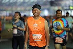 BIB: 21830, 25551
                            <button type="button" onclick="openModal(14641077)" class="btn btn-primary btn-sm float-right btn-popup" data-toggle="modal" data-target=".modal-high-quality">
                        <i class="fas fa-shopping-cart"></i> Add to Cart
                    </button>
                                            <button type="button" onclick="isThisMe(14641077, true)" class="btn btn-success btn-sm float-right btn-popup btn-isme hidden" data-toggle="tooltip" data-placement="bottom" title="นี่คือรูปของคุณใช่ไหม คลิกที่นี่เพื่อเอาเข้าอัลบั้ม">
                        <i class="fas fa-plus"></i> Add to album
                    </button>
                    <button type="button" onclick="isThisMe(14641077, false)" class="btn btn-warning btn-sm float-right btn-popup btn-isnotme hidden">
                        <i class="fas fa-ban"></i> Remove from album
                    </button>