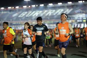 BIB: 21895, 20861, 20093, 953
                            <button type="button" onclick="openModal(14420855)" class="btn btn-primary btn-sm float-right btn-popup" data-toggle="modal" data-target=".modal-high-quality">
                        <i class="fas fa-shopping-cart"></i> Add to Cart
                    </button>
                                            <button type="button" onclick="isThisMe(14420855, true)" class="btn btn-success btn-sm float-right btn-popup btn-isme hidden" data-toggle="tooltip" data-placement="bottom" title="นี่คือรูปของคุณใช่ไหม คลิกที่นี่เพื่อเอาเข้าอัลบั้ม">
                        <i class="fas fa-plus"></i> Add to album
                    </button>
                    <button type="button" onclick="isThisMe(14420855, false)" class="btn btn-warning btn-sm float-right btn-popup btn-isnotme hidden">
                        <i class="fas fa-ban"></i> Remove from album
                    </button>