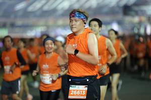 BIB: 26613
                            <button type="button" onclick="openModal(14650465)" class="btn btn-primary btn-sm float-right btn-popup" data-toggle="modal" data-target=".modal-high-quality">
                        <i class="fas fa-shopping-cart"></i> Add to Cart
                    </button>
                                            <button type="button" onclick="isThisMe(14650465, true)" class="btn btn-success btn-sm float-right btn-popup btn-isme hidden" data-toggle="tooltip" data-placement="bottom" title="นี่คือรูปของคุณใช่ไหม คลิกที่นี่เพื่อเอาเข้าอัลบั้ม">
                        <i class="fas fa-plus"></i> Add to album
                    </button>
                    <button type="button" onclick="isThisMe(14650465, false)" class="btn btn-warning btn-sm float-right btn-popup btn-isnotme hidden">
                        <i class="fas fa-ban"></i> Remove from album
                    </button>