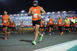 BIB: 21924, 2754
                            <button type="button" onclick="openModal(14598154)" class="btn btn-primary btn-sm float-right btn-popup" data-toggle="modal" data-target=".modal-high-quality">
                        <i class="fas fa-shopping-cart"></i> Add to Cart
                    </button>
                                            <button type="button" onclick="isThisMe(14598154, true)" class="btn btn-success btn-sm float-right btn-popup btn-isme hidden" data-toggle="tooltip" data-placement="bottom" title="นี่คือรูปของคุณใช่ไหม คลิกที่นี่เพื่อเอาเข้าอัลบั้ม">
                        <i class="fas fa-plus"></i> Add to album
                    </button>
                    <button type="button" onclick="isThisMe(14598154, false)" class="btn btn-warning btn-sm float-right btn-popup btn-isnotme hidden">
                        <i class="fas fa-ban"></i> Remove from album
                    </button>