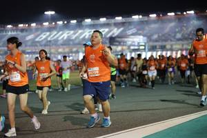 BIB: 24187, 274, 25709
                            <button type="button" onclick="openModal(14513280)" class="btn btn-primary btn-sm float-right btn-popup" data-toggle="modal" data-target=".modal-high-quality">
                        <i class="fas fa-shopping-cart"></i> Add to Cart
                    </button>
                                            <button type="button" onclick="isThisMe(14513280, true)" class="btn btn-success btn-sm float-right btn-popup btn-isme hidden" data-toggle="tooltip" data-placement="bottom" title="นี่คือรูปของคุณใช่ไหม คลิกที่นี่เพื่อเอาเข้าอัลบั้ม">
                        <i class="fas fa-plus"></i> Add to album
                    </button>
                    <button type="button" onclick="isThisMe(14513280, false)" class="btn btn-warning btn-sm float-right btn-popup btn-isnotme hidden">
                        <i class="fas fa-ban"></i> Remove from album
                    </button>