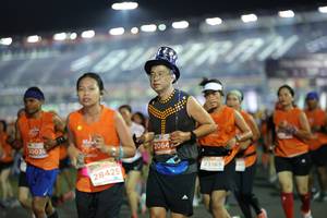 BIB: 2003, 2064, 23165, 28425
                            <button type="button" onclick="openModal(14442629)" class="btn btn-primary btn-sm float-right btn-popup" data-toggle="modal" data-target=".modal-high-quality">
                        <i class="fas fa-shopping-cart"></i> Add to Cart
                    </button>
                                            <button type="button" onclick="isThisMe(14442629, true)" class="btn btn-success btn-sm float-right btn-popup btn-isme hidden" data-toggle="tooltip" data-placement="bottom" title="นี่คือรูปของคุณใช่ไหม คลิกที่นี่เพื่อเอาเข้าอัลบั้ม">
                        <i class="fas fa-plus"></i> Add to album
                    </button>
                    <button type="button" onclick="isThisMe(14442629, false)" class="btn btn-warning btn-sm float-right btn-popup btn-isnotme hidden">
                        <i class="fas fa-ban"></i> Remove from album
                    </button>