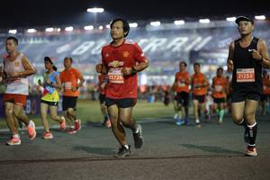 BIB: 25728, 21252
                            <button type="button" onclick="openModal(14576292)" class="btn btn-primary btn-sm float-right btn-popup" data-toggle="modal" data-target=".modal-high-quality">
                        <i class="fas fa-shopping-cart"></i> Add to Cart
                    </button>
                                            <button type="button" onclick="isThisMe(14576292, true)" class="btn btn-success btn-sm float-right btn-popup btn-isme hidden" data-toggle="tooltip" data-placement="bottom" title="นี่คือรูปของคุณใช่ไหม คลิกที่นี่เพื่อเอาเข้าอัลบั้ม">
                        <i class="fas fa-plus"></i> Add to album
                    </button>
                    <button type="button" onclick="isThisMe(14576292, false)" class="btn btn-warning btn-sm float-right btn-popup btn-isnotme hidden">
                        <i class="fas fa-ban"></i> Remove from album
                    </button>