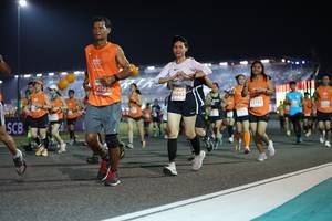 BIB: 25125, 19692, 23763
                            <button type="button" onclick="openModal(14612448)" class="btn btn-primary btn-sm float-right btn-popup" data-toggle="modal" data-target=".modal-high-quality">
                        <i class="fas fa-shopping-cart"></i> Add to Cart
                    </button>
                                            <button type="button" onclick="isThisMe(14612448, true)" class="btn btn-success btn-sm float-right btn-popup btn-isme hidden" data-toggle="tooltip" data-placement="bottom" title="นี่คือรูปของคุณใช่ไหม คลิกที่นี่เพื่อเอาเข้าอัลบั้ม">
                        <i class="fas fa-plus"></i> Add to album
                    </button>
                    <button type="button" onclick="isThisMe(14612448, false)" class="btn btn-warning btn-sm float-right btn-popup btn-isnotme hidden">
                        <i class="fas fa-ban"></i> Remove from album
                    </button>