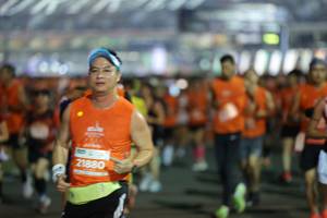 BIB: 21880
                            <button type="button" onclick="openModal(14638625)" class="btn btn-primary btn-sm float-right btn-popup" data-toggle="modal" data-target=".modal-high-quality">
                        <i class="fas fa-shopping-cart"></i> Add to Cart
                    </button>
                                            <button type="button" onclick="isThisMe(14638625, true)" class="btn btn-success btn-sm float-right btn-popup btn-isme hidden" data-toggle="tooltip" data-placement="bottom" title="นี่คือรูปของคุณใช่ไหม คลิกที่นี่เพื่อเอาเข้าอัลบั้ม">
                        <i class="fas fa-plus"></i> Add to album
                    </button>
                    <button type="button" onclick="isThisMe(14638625, false)" class="btn btn-warning btn-sm float-right btn-popup btn-isnotme hidden">
                        <i class="fas fa-ban"></i> Remove from album
                    </button>