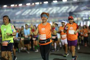 BIB: 2947, 29359, 26765
                            <button type="button" onclick="openModal(14428403)" class="btn btn-primary btn-sm float-right btn-popup" data-toggle="modal" data-target=".modal-high-quality">
                        <i class="fas fa-shopping-cart"></i> Add to Cart
                    </button>
                                            <button type="button" onclick="isThisMe(14428403, true)" class="btn btn-success btn-sm float-right btn-popup btn-isme hidden" data-toggle="tooltip" data-placement="bottom" title="นี่คือรูปของคุณใช่ไหม คลิกที่นี่เพื่อเอาเข้าอัลบั้ม">
                        <i class="fas fa-plus"></i> Add to album
                    </button>
                    <button type="button" onclick="isThisMe(14428403, false)" class="btn btn-warning btn-sm float-right btn-popup btn-isnotme hidden">
                        <i class="fas fa-ban"></i> Remove from album
                    </button>