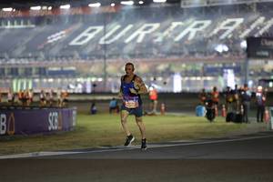 BIB: 24203
                            <button type="button" onclick="openModal(14512179)" class="btn btn-primary btn-sm float-right btn-popup" data-toggle="modal" data-target=".modal-high-quality">
                        <i class="fas fa-shopping-cart"></i> Add to Cart
                    </button>
                                            <button type="button" onclick="isThisMe(14512179, true)" class="btn btn-success btn-sm float-right btn-popup btn-isme hidden" data-toggle="tooltip" data-placement="bottom" title="นี่คือรูปของคุณใช่ไหม คลิกที่นี่เพื่อเอาเข้าอัลบั้ม">
                        <i class="fas fa-plus"></i> Add to album
                    </button>
                    <button type="button" onclick="isThisMe(14512179, false)" class="btn btn-warning btn-sm float-right btn-popup btn-isnotme hidden">
                        <i class="fas fa-ban"></i> Remove from album
                    </button>