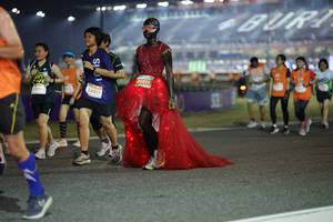 BIB: 26919, 28011, 2904
                            <button type="button" onclick="openModal(14540641)" class="btn btn-primary btn-sm float-right btn-popup" data-toggle="modal" data-target=".modal-high-quality">
                        <i class="fas fa-shopping-cart"></i> Add to Cart
                    </button>
                                            <button type="button" onclick="isThisMe(14540641, true)" class="btn btn-success btn-sm float-right btn-popup btn-isme hidden" data-toggle="tooltip" data-placement="bottom" title="นี่คือรูปของคุณใช่ไหม คลิกที่นี่เพื่อเอาเข้าอัลบั้ม">
                        <i class="fas fa-plus"></i> Add to album
                    </button>
                    <button type="button" onclick="isThisMe(14540641, false)" class="btn btn-warning btn-sm float-right btn-popup btn-isnotme hidden">
                        <i class="fas fa-ban"></i> Remove from album
                    </button>