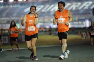 BIB: 27293, 29537
                            <button type="button" onclick="openModal(14547242)" class="btn btn-primary btn-sm float-right btn-popup" data-toggle="modal" data-target=".modal-high-quality">
                        <i class="fas fa-shopping-cart"></i> Add to Cart
                    </button>
                                            <button type="button" onclick="isThisMe(14547242, true)" class="btn btn-success btn-sm float-right btn-popup btn-isme hidden" data-toggle="tooltip" data-placement="bottom" title="นี่คือรูปของคุณใช่ไหม คลิกที่นี่เพื่อเอาเข้าอัลบั้ม">
                        <i class="fas fa-plus"></i> Add to album
                    </button>
                    <button type="button" onclick="isThisMe(14547242, false)" class="btn btn-warning btn-sm float-right btn-popup btn-isnotme hidden">
                        <i class="fas fa-ban"></i> Remove from album
                    </button>