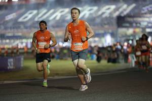 BIB: 2516, 22013
                            <button type="button" onclick="openModal(14526989)" class="btn btn-primary btn-sm float-right btn-popup" data-toggle="modal" data-target=".modal-high-quality">
                        <i class="fas fa-shopping-cart"></i> Add to Cart
                    </button>
                                            <button type="button" onclick="isThisMe(14526989, true)" class="btn btn-success btn-sm float-right btn-popup btn-isme hidden" data-toggle="tooltip" data-placement="bottom" title="นี่คือรูปของคุณใช่ไหม คลิกที่นี่เพื่อเอาเข้าอัลบั้ม">
                        <i class="fas fa-plus"></i> Add to album
                    </button>
                    <button type="button" onclick="isThisMe(14526989, false)" class="btn btn-warning btn-sm float-right btn-popup btn-isnotme hidden">
                        <i class="fas fa-ban"></i> Remove from album
                    </button>