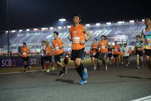 BIB: 21235
                            <button type="button" onclick="openModal(14568724)" class="btn btn-primary btn-sm float-right btn-popup" data-toggle="modal" data-target=".modal-high-quality">
                        <i class="fas fa-shopping-cart"></i> Add to Cart
                    </button>
                                            <button type="button" onclick="isThisMe(14568724, true)" class="btn btn-success btn-sm float-right btn-popup btn-isme hidden" data-toggle="tooltip" data-placement="bottom" title="นี่คือรูปของคุณใช่ไหม คลิกที่นี่เพื่อเอาเข้าอัลบั้ม">
                        <i class="fas fa-plus"></i> Add to album
                    </button>
                    <button type="button" onclick="isThisMe(14568724, false)" class="btn btn-warning btn-sm float-right btn-popup btn-isnotme hidden">
                        <i class="fas fa-ban"></i> Remove from album
                    </button>