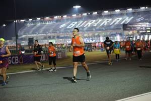 BIB: 2933
                            <button type="button" onclick="openModal(14536966)" class="btn btn-primary btn-sm float-right btn-popup" data-toggle="modal" data-target=".modal-high-quality">
                        <i class="fas fa-shopping-cart"></i> Add to Cart
                    </button>
                                            <button type="button" onclick="isThisMe(14536966, true)" class="btn btn-success btn-sm float-right btn-popup btn-isme hidden" data-toggle="tooltip" data-placement="bottom" title="นี่คือรูปของคุณใช่ไหม คลิกที่นี่เพื่อเอาเข้าอัลบั้ม">
                        <i class="fas fa-plus"></i> Add to album
                    </button>
                    <button type="button" onclick="isThisMe(14536966, false)" class="btn btn-warning btn-sm float-right btn-popup btn-isnotme hidden">
                        <i class="fas fa-ban"></i> Remove from album
                    </button>