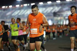 BIB: 30953, 25459
                            <button type="button" onclick="openModal(14509493)" class="btn btn-primary btn-sm float-right btn-popup" data-toggle="modal" data-target=".modal-high-quality">
                        <i class="fas fa-shopping-cart"></i> Add to Cart
                    </button>
                                            <button type="button" onclick="isThisMe(14509493, true)" class="btn btn-success btn-sm float-right btn-popup btn-isme hidden" data-toggle="tooltip" data-placement="bottom" title="นี่คือรูปของคุณใช่ไหม คลิกที่นี่เพื่อเอาเข้าอัลบั้ม">
                        <i class="fas fa-plus"></i> Add to album
                    </button>
                    <button type="button" onclick="isThisMe(14509493, false)" class="btn btn-warning btn-sm float-right btn-popup btn-isnotme hidden">
                        <i class="fas fa-ban"></i> Remove from album
                    </button>