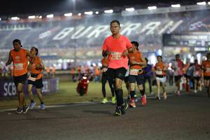 BIB: 21029, 36739
                            <button type="button" onclick="openModal(14566454)" class="btn btn-primary btn-sm float-right btn-popup" data-toggle="modal" data-target=".modal-high-quality">
                        <i class="fas fa-shopping-cart"></i> Add to Cart
                    </button>
                                            <button type="button" onclick="isThisMe(14566454, true)" class="btn btn-success btn-sm float-right btn-popup btn-isme hidden" data-toggle="tooltip" data-placement="bottom" title="นี่คือรูปของคุณใช่ไหม คลิกที่นี่เพื่อเอาเข้าอัลบั้ม">
                        <i class="fas fa-plus"></i> Add to album
                    </button>
                    <button type="button" onclick="isThisMe(14566454, false)" class="btn btn-warning btn-sm float-right btn-popup btn-isnotme hidden">
                        <i class="fas fa-ban"></i> Remove from album
                    </button>