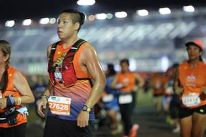 BIB: 27628
                            <button type="button" onclick="openModal(14449693)" class="btn btn-primary btn-sm float-right btn-popup" data-toggle="modal" data-target=".modal-high-quality">
                        <i class="fas fa-shopping-cart"></i> Add to Cart
                    </button>
                                            <button type="button" onclick="isThisMe(14449693, true)" class="btn btn-success btn-sm float-right btn-popup btn-isme hidden" data-toggle="tooltip" data-placement="bottom" title="นี่คือรูปของคุณใช่ไหม คลิกที่นี่เพื่อเอาเข้าอัลบั้ม">
                        <i class="fas fa-plus"></i> Add to album
                    </button>
                    <button type="button" onclick="isThisMe(14449693, false)" class="btn btn-warning btn-sm float-right btn-popup btn-isnotme hidden">
                        <i class="fas fa-ban"></i> Remove from album
                    </button>