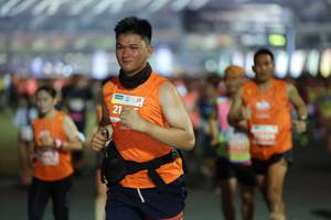 BIB: 
                            <button type="button" onclick="openModal(14635673)" class="btn btn-primary btn-sm float-right btn-popup" data-toggle="modal" data-target=".modal-high-quality">
                        <i class="fas fa-shopping-cart"></i> Add to Cart
                    </button>
                                            <button type="button" onclick="isThisMe(14635673, true)" class="btn btn-success btn-sm float-right btn-popup btn-isme hidden" data-toggle="tooltip" data-placement="bottom" title="นี่คือรูปของคุณใช่ไหม คลิกที่นี่เพื่อเอาเข้าอัลบั้ม">
                        <i class="fas fa-plus"></i> Add to album
                    </button>
                    <button type="button" onclick="isThisMe(14635673, false)" class="btn btn-warning btn-sm float-right btn-popup btn-isnotme hidden">
                        <i class="fas fa-ban"></i> Remove from album
                    </button>