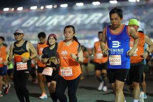 BIB: 24052, 20988, 2330, 24191
                            <button type="button" onclick="openModal(14466074)" class="btn btn-primary btn-sm float-right btn-popup" data-toggle="modal" data-target=".modal-high-quality">
                        <i class="fas fa-shopping-cart"></i> Add to Cart
                    </button>
                                            <button type="button" onclick="isThisMe(14466074, true)" class="btn btn-success btn-sm float-right btn-popup btn-isme hidden" data-toggle="tooltip" data-placement="bottom" title="นี่คือรูปของคุณใช่ไหม คลิกที่นี่เพื่อเอาเข้าอัลบั้ม">
                        <i class="fas fa-plus"></i> Add to album
                    </button>
                    <button type="button" onclick="isThisMe(14466074, false)" class="btn btn-warning btn-sm float-right btn-popup btn-isnotme hidden">
                        <i class="fas fa-ban"></i> Remove from album
                    </button>