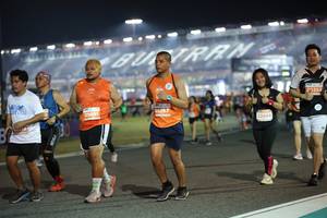 BIB: 22353, 29891, 25287, 22968
                            <button type="button" onclick="openModal(14534946)" class="btn btn-primary btn-sm float-right btn-popup" data-toggle="modal" data-target=".modal-high-quality">
                        <i class="fas fa-shopping-cart"></i> Add to Cart
                    </button>
                                            <button type="button" onclick="isThisMe(14534946, true)" class="btn btn-success btn-sm float-right btn-popup btn-isme hidden" data-toggle="tooltip" data-placement="bottom" title="นี่คือรูปของคุณใช่ไหม คลิกที่นี่เพื่อเอาเข้าอัลบั้ม">
                        <i class="fas fa-plus"></i> Add to album
                    </button>
                    <button type="button" onclick="isThisMe(14534946, false)" class="btn btn-warning btn-sm float-right btn-popup btn-isnotme hidden">
                        <i class="fas fa-ban"></i> Remove from album
                    </button>