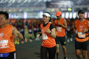 BIB: 3470, 21466, 1334
                            <button type="button" onclick="openModal(14649214)" class="btn btn-primary btn-sm float-right btn-popup" data-toggle="modal" data-target=".modal-high-quality">
                        <i class="fas fa-shopping-cart"></i> Add to Cart
                    </button>
                                            <button type="button" onclick="isThisMe(14649214, true)" class="btn btn-success btn-sm float-right btn-popup btn-isme hidden" data-toggle="tooltip" data-placement="bottom" title="นี่คือรูปของคุณใช่ไหม คลิกที่นี่เพื่อเอาเข้าอัลบั้ม">
                        <i class="fas fa-plus"></i> Add to album
                    </button>
                    <button type="button" onclick="isThisMe(14649214, false)" class="btn btn-warning btn-sm float-right btn-popup btn-isnotme hidden">
                        <i class="fas fa-ban"></i> Remove from album
                    </button>