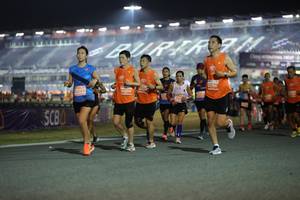 BIB: 21765, 82203
                            <button type="button" onclick="openModal(14552980)" class="btn btn-primary btn-sm float-right btn-popup" data-toggle="modal" data-target=".modal-high-quality">
                        <i class="fas fa-shopping-cart"></i> Add to Cart
                    </button>
                                            <button type="button" onclick="isThisMe(14552980, true)" class="btn btn-success btn-sm float-right btn-popup btn-isme hidden" data-toggle="tooltip" data-placement="bottom" title="นี่คือรูปของคุณใช่ไหม คลิกที่นี่เพื่อเอาเข้าอัลบั้ม">
                        <i class="fas fa-plus"></i> Add to album
                    </button>
                    <button type="button" onclick="isThisMe(14552980, false)" class="btn btn-warning btn-sm float-right btn-popup btn-isnotme hidden">
                        <i class="fas fa-ban"></i> Remove from album
                    </button>