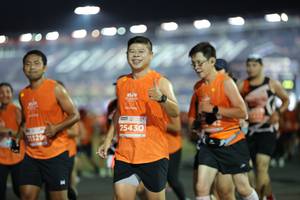 BIB: 25430, 21329
                            <button type="button" onclick="openModal(14469558)" class="btn btn-primary btn-sm float-right btn-popup" data-toggle="modal" data-target=".modal-high-quality">
                        <i class="fas fa-shopping-cart"></i> Add to Cart
                    </button>
                                            <button type="button" onclick="isThisMe(14469558, true)" class="btn btn-success btn-sm float-right btn-popup btn-isme hidden" data-toggle="tooltip" data-placement="bottom" title="นี่คือรูปของคุณใช่ไหม คลิกที่นี่เพื่อเอาเข้าอัลบั้ม">
                        <i class="fas fa-plus"></i> Add to album
                    </button>
                    <button type="button" onclick="isThisMe(14469558, false)" class="btn btn-warning btn-sm float-right btn-popup btn-isnotme hidden">
                        <i class="fas fa-ban"></i> Remove from album
                    </button>