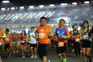 BIB: 21488, 2983, 0872
                            <button type="button" onclick="openModal(14465713)" class="btn btn-primary btn-sm float-right btn-popup" data-toggle="modal" data-target=".modal-high-quality">
                        <i class="fas fa-shopping-cart"></i> Add to Cart
                    </button>
                                            <button type="button" onclick="isThisMe(14465713, true)" class="btn btn-success btn-sm float-right btn-popup btn-isme hidden" data-toggle="tooltip" data-placement="bottom" title="นี่คือรูปของคุณใช่ไหม คลิกที่นี่เพื่อเอาเข้าอัลบั้ม">
                        <i class="fas fa-plus"></i> Add to album
                    </button>
                    <button type="button" onclick="isThisMe(14465713, false)" class="btn btn-warning btn-sm float-right btn-popup btn-isnotme hidden">
                        <i class="fas fa-ban"></i> Remove from album
                    </button>