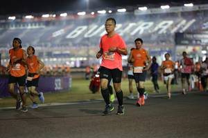 BIB: 
                            <button type="button" onclick="openModal(14566544)" class="btn btn-primary btn-sm float-right btn-popup" data-toggle="modal" data-target=".modal-high-quality">
                        <i class="fas fa-shopping-cart"></i> Add to Cart
                    </button>
                                            <button type="button" onclick="isThisMe(14566544, true)" class="btn btn-success btn-sm float-right btn-popup btn-isme hidden" data-toggle="tooltip" data-placement="bottom" title="นี่คือรูปของคุณใช่ไหม คลิกที่นี่เพื่อเอาเข้าอัลบั้ม">
                        <i class="fas fa-plus"></i> Add to album
                    </button>
                    <button type="button" onclick="isThisMe(14566544, false)" class="btn btn-warning btn-sm float-right btn-popup btn-isnotme hidden">
                        <i class="fas fa-ban"></i> Remove from album
                    </button>