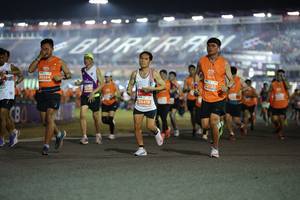 BIB: 20244, 2122, 26418
                            <button type="button" onclick="openModal(14578569)" class="btn btn-primary btn-sm float-right btn-popup" data-toggle="modal" data-target=".modal-high-quality">
                        <i class="fas fa-shopping-cart"></i> Add to Cart
                    </button>
                                            <button type="button" onclick="isThisMe(14578569, true)" class="btn btn-success btn-sm float-right btn-popup btn-isme hidden" data-toggle="tooltip" data-placement="bottom" title="นี่คือรูปของคุณใช่ไหม คลิกที่นี่เพื่อเอาเข้าอัลบั้ม">
                        <i class="fas fa-plus"></i> Add to album
                    </button>
                    <button type="button" onclick="isThisMe(14578569, false)" class="btn btn-warning btn-sm float-right btn-popup btn-isnotme hidden">
                        <i class="fas fa-ban"></i> Remove from album
                    </button>