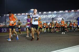 BIB: 2646
                            <button type="button" onclick="openModal(14595887)" class="btn btn-primary btn-sm float-right btn-popup" data-toggle="modal" data-target=".modal-high-quality">
                        <i class="fas fa-shopping-cart"></i> Add to Cart
                    </button>
                                            <button type="button" onclick="isThisMe(14595887, true)" class="btn btn-success btn-sm float-right btn-popup btn-isme hidden" data-toggle="tooltip" data-placement="bottom" title="นี่คือรูปของคุณใช่ไหม คลิกที่นี่เพื่อเอาเข้าอัลบั้ม">
                        <i class="fas fa-plus"></i> Add to album
                    </button>
                    <button type="button" onclick="isThisMe(14595887, false)" class="btn btn-warning btn-sm float-right btn-popup btn-isnotme hidden">
                        <i class="fas fa-ban"></i> Remove from album
                    </button>