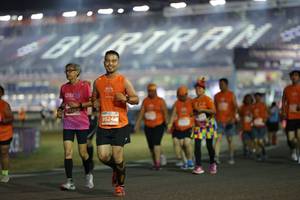 BIB: 9524
                            <button type="button" onclick="openModal(14542706)" class="btn btn-primary btn-sm float-right btn-popup" data-toggle="modal" data-target=".modal-high-quality">
                        <i class="fas fa-shopping-cart"></i> Add to Cart
                    </button>
                                            <button type="button" onclick="isThisMe(14542706, true)" class="btn btn-success btn-sm float-right btn-popup btn-isme hidden" data-toggle="tooltip" data-placement="bottom" title="นี่คือรูปของคุณใช่ไหม คลิกที่นี่เพื่อเอาเข้าอัลบั้ม">
                        <i class="fas fa-plus"></i> Add to album
                    </button>
                    <button type="button" onclick="isThisMe(14542706, false)" class="btn btn-warning btn-sm float-right btn-popup btn-isnotme hidden">
                        <i class="fas fa-ban"></i> Remove from album
                    </button>