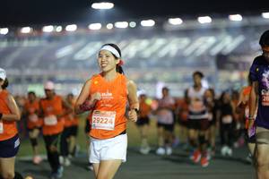 BIB: 29224
                            <button type="button" onclick="openModal(14460796)" class="btn btn-primary btn-sm float-right btn-popup" data-toggle="modal" data-target=".modal-high-quality">
                        <i class="fas fa-shopping-cart"></i> Add to Cart
                    </button>
                                            <button type="button" onclick="isThisMe(14460796, true)" class="btn btn-success btn-sm float-right btn-popup btn-isme hidden" data-toggle="tooltip" data-placement="bottom" title="นี่คือรูปของคุณใช่ไหม คลิกที่นี่เพื่อเอาเข้าอัลบั้ม">
                        <i class="fas fa-plus"></i> Add to album
                    </button>
                    <button type="button" onclick="isThisMe(14460796, false)" class="btn btn-warning btn-sm float-right btn-popup btn-isnotme hidden">
                        <i class="fas fa-ban"></i> Remove from album
                    </button>