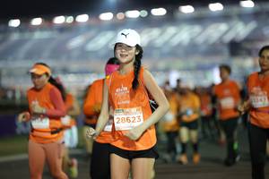 BIB: 28623
                            <button type="button" onclick="openModal(14450175)" class="btn btn-primary btn-sm float-right btn-popup" data-toggle="modal" data-target=".modal-high-quality">
                        <i class="fas fa-shopping-cart"></i> Add to Cart
                    </button>
                                            <button type="button" onclick="isThisMe(14450175, true)" class="btn btn-success btn-sm float-right btn-popup btn-isme hidden" data-toggle="tooltip" data-placement="bottom" title="นี่คือรูปของคุณใช่ไหม คลิกที่นี่เพื่อเอาเข้าอัลบั้ม">
                        <i class="fas fa-plus"></i> Add to album
                    </button>
                    <button type="button" onclick="isThisMe(14450175, false)" class="btn btn-warning btn-sm float-right btn-popup btn-isnotme hidden">
                        <i class="fas fa-ban"></i> Remove from album
                    </button>