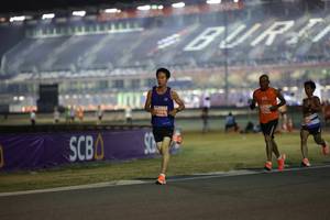 BIB: 
                            <button type="button" onclick="openModal(14510316)" class="btn btn-primary btn-sm float-right btn-popup" data-toggle="modal" data-target=".modal-high-quality">
                        <i class="fas fa-shopping-cart"></i> Add to Cart
                    </button>
                                            <button type="button" onclick="isThisMe(14510316, true)" class="btn btn-success btn-sm float-right btn-popup btn-isme hidden" data-toggle="tooltip" data-placement="bottom" title="นี่คือรูปของคุณใช่ไหม คลิกที่นี่เพื่อเอาเข้าอัลบั้ม">
                        <i class="fas fa-plus"></i> Add to album
                    </button>
                    <button type="button" onclick="isThisMe(14510316, false)" class="btn btn-warning btn-sm float-right btn-popup btn-isnotme hidden">
                        <i class="fas fa-ban"></i> Remove from album
                    </button>