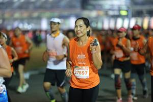 BIB: 2021, 27897
                            <button type="button" onclick="openModal(14366238)" class="btn btn-primary btn-sm float-right btn-popup" data-toggle="modal" data-target=".modal-high-quality">
                        <i class="fas fa-shopping-cart"></i> Add to Cart
                    </button>
                                            <button type="button" onclick="isThisMe(14366238, true)" class="btn btn-success btn-sm float-right btn-popup btn-isme hidden" data-toggle="tooltip" data-placement="bottom" title="นี่คือรูปของคุณใช่ไหม คลิกที่นี่เพื่อเอาเข้าอัลบั้ม">
                        <i class="fas fa-plus"></i> Add to album
                    </button>
                    <button type="button" onclick="isThisMe(14366238, false)" class="btn btn-warning btn-sm float-right btn-popup btn-isnotme hidden">
                        <i class="fas fa-ban"></i> Remove from album
                    </button>