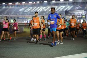 BIB: 25914, 436, 2510
                            <button type="button" onclick="openModal(14538262)" class="btn btn-primary btn-sm float-right btn-popup" data-toggle="modal" data-target=".modal-high-quality">
                        <i class="fas fa-shopping-cart"></i> Add to Cart
                    </button>
                                            <button type="button" onclick="isThisMe(14538262, true)" class="btn btn-success btn-sm float-right btn-popup btn-isme hidden" data-toggle="tooltip" data-placement="bottom" title="นี่คือรูปของคุณใช่ไหม คลิกที่นี่เพื่อเอาเข้าอัลบั้ม">
                        <i class="fas fa-plus"></i> Add to album
                    </button>
                    <button type="button" onclick="isThisMe(14538262, false)" class="btn btn-warning btn-sm float-right btn-popup btn-isnotme hidden">
                        <i class="fas fa-ban"></i> Remove from album
                    </button>