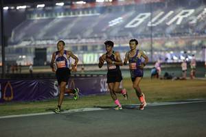 BIB: 26289, 561
                            <button type="button" onclick="openModal(14511335)" class="btn btn-primary btn-sm float-right btn-popup" data-toggle="modal" data-target=".modal-high-quality">
                        <i class="fas fa-shopping-cart"></i> Add to Cart
                    </button>
                                            <button type="button" onclick="isThisMe(14511335, true)" class="btn btn-success btn-sm float-right btn-popup btn-isme hidden" data-toggle="tooltip" data-placement="bottom" title="นี่คือรูปของคุณใช่ไหม คลิกที่นี่เพื่อเอาเข้าอัลบั้ม">
                        <i class="fas fa-plus"></i> Add to album
                    </button>
                    <button type="button" onclick="isThisMe(14511335, false)" class="btn btn-warning btn-sm float-right btn-popup btn-isnotme hidden">
                        <i class="fas fa-ban"></i> Remove from album
                    </button>