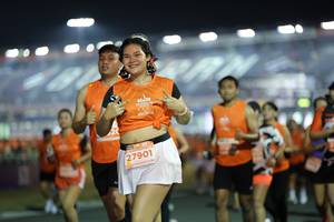 BIB: 27901
                            <button type="button" onclick="openModal(14469413)" class="btn btn-primary btn-sm float-right btn-popup" data-toggle="modal" data-target=".modal-high-quality">
                        <i class="fas fa-shopping-cart"></i> Add to Cart
                    </button>
                                            <button type="button" onclick="isThisMe(14469413, true)" class="btn btn-success btn-sm float-right btn-popup btn-isme hidden" data-toggle="tooltip" data-placement="bottom" title="นี่คือรูปของคุณใช่ไหม คลิกที่นี่เพื่อเอาเข้าอัลบั้ม">
                        <i class="fas fa-plus"></i> Add to album
                    </button>
                    <button type="button" onclick="isThisMe(14469413, false)" class="btn btn-warning btn-sm float-right btn-popup btn-isnotme hidden">
                        <i class="fas fa-ban"></i> Remove from album
                    </button>