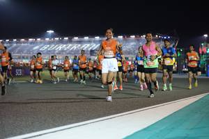 BIB: 23649, 092
                            <button type="button" onclick="openModal(14586162)" class="btn btn-primary btn-sm float-right btn-popup" data-toggle="modal" data-target=".modal-high-quality">
                        <i class="fas fa-shopping-cart"></i> Add to Cart
                    </button>
                                            <button type="button" onclick="isThisMe(14586162, true)" class="btn btn-success btn-sm float-right btn-popup btn-isme hidden" data-toggle="tooltip" data-placement="bottom" title="นี่คือรูปของคุณใช่ไหม คลิกที่นี่เพื่อเอาเข้าอัลบั้ม">
                        <i class="fas fa-plus"></i> Add to album
                    </button>
                    <button type="button" onclick="isThisMe(14586162, false)" class="btn btn-warning btn-sm float-right btn-popup btn-isnotme hidden">
                        <i class="fas fa-ban"></i> Remove from album
                    </button>