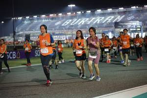 BIB: 28539
                            <button type="button" onclick="openModal(14523282)" class="btn btn-primary btn-sm float-right btn-popup" data-toggle="modal" data-target=".modal-high-quality">
                        <i class="fas fa-shopping-cart"></i> Add to Cart
                    </button>
                                            <button type="button" onclick="isThisMe(14523282, true)" class="btn btn-success btn-sm float-right btn-popup btn-isme hidden" data-toggle="tooltip" data-placement="bottom" title="นี่คือรูปของคุณใช่ไหม คลิกที่นี่เพื่อเอาเข้าอัลบั้ม">
                        <i class="fas fa-plus"></i> Add to album
                    </button>
                    <button type="button" onclick="isThisMe(14523282, false)" class="btn btn-warning btn-sm float-right btn-popup btn-isnotme hidden">
                        <i class="fas fa-ban"></i> Remove from album
                    </button>