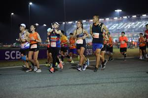 BIB: 3248, 29342, 5595
                            <button type="button" onclick="openModal(14609636)" class="btn btn-primary btn-sm float-right btn-popup" data-toggle="modal" data-target=".modal-high-quality">
                        <i class="fas fa-shopping-cart"></i> Add to Cart
                    </button>
                                            <button type="button" onclick="isThisMe(14609636, true)" class="btn btn-success btn-sm float-right btn-popup btn-isme hidden" data-toggle="tooltip" data-placement="bottom" title="นี่คือรูปของคุณใช่ไหม คลิกที่นี่เพื่อเอาเข้าอัลบั้ม">
                        <i class="fas fa-plus"></i> Add to album
                    </button>
                    <button type="button" onclick="isThisMe(14609636, false)" class="btn btn-warning btn-sm float-right btn-popup btn-isnotme hidden">
                        <i class="fas fa-ban"></i> Remove from album
                    </button>