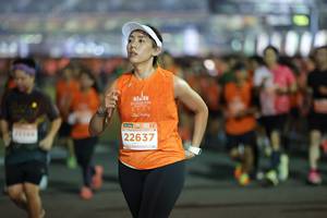 BIB: 2021, 22637
                            <button type="button" onclick="openModal(14363226)" class="btn btn-primary btn-sm float-right btn-popup" data-toggle="modal" data-target=".modal-high-quality">
                        <i class="fas fa-shopping-cart"></i> Add to Cart
                    </button>
                                            <button type="button" onclick="isThisMe(14363226, true)" class="btn btn-success btn-sm float-right btn-popup btn-isme hidden" data-toggle="tooltip" data-placement="bottom" title="นี่คือรูปของคุณใช่ไหม คลิกที่นี่เพื่อเอาเข้าอัลบั้ม">
                        <i class="fas fa-plus"></i> Add to album
                    </button>
                    <button type="button" onclick="isThisMe(14363226, false)" class="btn btn-warning btn-sm float-right btn-popup btn-isnotme hidden">
                        <i class="fas fa-ban"></i> Remove from album
                    </button>