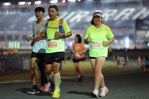 BIB: 25979, 27045, 22795
                            <button type="button" onclick="openModal(14544854)" class="btn btn-primary btn-sm float-right btn-popup" data-toggle="modal" data-target=".modal-high-quality">
                        <i class="fas fa-shopping-cart"></i> Add to Cart
                    </button>
                                            <button type="button" onclick="isThisMe(14544854, true)" class="btn btn-success btn-sm float-right btn-popup btn-isme hidden" data-toggle="tooltip" data-placement="bottom" title="นี่คือรูปของคุณใช่ไหม คลิกที่นี่เพื่อเอาเข้าอัลบั้ม">
                        <i class="fas fa-plus"></i> Add to album
                    </button>
                    <button type="button" onclick="isThisMe(14544854, false)" class="btn btn-warning btn-sm float-right btn-popup btn-isnotme hidden">
                        <i class="fas fa-ban"></i> Remove from album
                    </button>