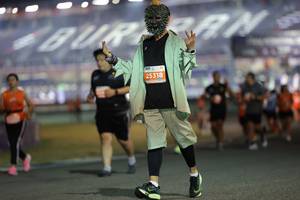 BIB: 25318
                            <button type="button" onclick="openModal(14551642)" class="btn btn-primary btn-sm float-right btn-popup" data-toggle="modal" data-target=".modal-high-quality">
                        <i class="fas fa-shopping-cart"></i> Add to Cart
                    </button>
                                            <button type="button" onclick="isThisMe(14551642, true)" class="btn btn-success btn-sm float-right btn-popup btn-isme hidden" data-toggle="tooltip" data-placement="bottom" title="นี่คือรูปของคุณใช่ไหม คลิกที่นี่เพื่อเอาเข้าอัลบั้ม">
                        <i class="fas fa-plus"></i> Add to album
                    </button>
                    <button type="button" onclick="isThisMe(14551642, false)" class="btn btn-warning btn-sm float-right btn-popup btn-isnotme hidden">
                        <i class="fas fa-ban"></i> Remove from album
                    </button>