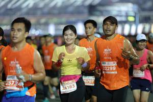 BIB: 22299, 23675, 25724, 5707, 24183
                            <button type="button" onclick="openModal(14361284)" class="btn btn-primary btn-sm float-right btn-popup" data-toggle="modal" data-target=".modal-high-quality">
                        <i class="fas fa-shopping-cart"></i> Add to Cart
                    </button>
                                            <button type="button" onclick="isThisMe(14361284, true)" class="btn btn-success btn-sm float-right btn-popup btn-isme hidden" data-toggle="tooltip" data-placement="bottom" title="นี่คือรูปของคุณใช่ไหม คลิกที่นี่เพื่อเอาเข้าอัลบั้ม">
                        <i class="fas fa-plus"></i> Add to album
                    </button>
                    <button type="button" onclick="isThisMe(14361284, false)" class="btn btn-warning btn-sm float-right btn-popup btn-isnotme hidden">
                        <i class="fas fa-ban"></i> Remove from album
                    </button>