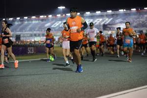 BIB: 21510, 114
                            <button type="button" onclick="openModal(14588128)" class="btn btn-primary btn-sm float-right btn-popup" data-toggle="modal" data-target=".modal-high-quality">
                        <i class="fas fa-shopping-cart"></i> Add to Cart
                    </button>
                                            <button type="button" onclick="isThisMe(14588128, true)" class="btn btn-success btn-sm float-right btn-popup btn-isme hidden" data-toggle="tooltip" data-placement="bottom" title="นี่คือรูปของคุณใช่ไหม คลิกที่นี่เพื่อเอาเข้าอัลบั้ม">
                        <i class="fas fa-plus"></i> Add to album
                    </button>
                    <button type="button" onclick="isThisMe(14588128, false)" class="btn btn-warning btn-sm float-right btn-popup btn-isnotme hidden">
                        <i class="fas fa-ban"></i> Remove from album
                    </button>