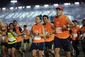 BIB: 26400, 23703, 29453
                            <button type="button" onclick="openModal(14469324)" class="btn btn-primary btn-sm float-right btn-popup" data-toggle="modal" data-target=".modal-high-quality">
                        <i class="fas fa-shopping-cart"></i> Add to Cart
                    </button>
                                            <button type="button" onclick="isThisMe(14469324, true)" class="btn btn-success btn-sm float-right btn-popup btn-isme hidden" data-toggle="tooltip" data-placement="bottom" title="นี่คือรูปของคุณใช่ไหม คลิกที่นี่เพื่อเอาเข้าอัลบั้ม">
                        <i class="fas fa-plus"></i> Add to album
                    </button>
                    <button type="button" onclick="isThisMe(14469324, false)" class="btn btn-warning btn-sm float-right btn-popup btn-isnotme hidden">
                        <i class="fas fa-ban"></i> Remove from album
                    </button>