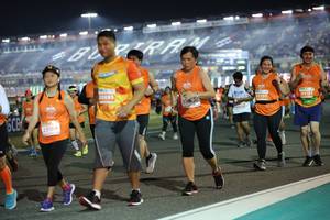 BIB: 20895, 95150, 95151
                            <button type="button" onclick="openModal(14534096)" class="btn btn-primary btn-sm float-right btn-popup" data-toggle="modal" data-target=".modal-high-quality">
                        <i class="fas fa-shopping-cart"></i> Add to Cart
                    </button>
                                            <button type="button" onclick="isThisMe(14534096, true)" class="btn btn-success btn-sm float-right btn-popup btn-isme hidden" data-toggle="tooltip" data-placement="bottom" title="นี่คือรูปของคุณใช่ไหม คลิกที่นี่เพื่อเอาเข้าอัลบั้ม">
                        <i class="fas fa-plus"></i> Add to album
                    </button>
                    <button type="button" onclick="isThisMe(14534096, false)" class="btn btn-warning btn-sm float-right btn-popup btn-isnotme hidden">
                        <i class="fas fa-ban"></i> Remove from album
                    </button>