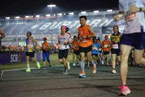 BIB: 28742, 24288
                            <button type="button" onclick="openModal(14606238)" class="btn btn-primary btn-sm float-right btn-popup" data-toggle="modal" data-target=".modal-high-quality">
                        <i class="fas fa-shopping-cart"></i> Add to Cart
                    </button>
                                            <button type="button" onclick="isThisMe(14606238, true)" class="btn btn-success btn-sm float-right btn-popup btn-isme hidden" data-toggle="tooltip" data-placement="bottom" title="นี่คือรูปของคุณใช่ไหม คลิกที่นี่เพื่อเอาเข้าอัลบั้ม">
                        <i class="fas fa-plus"></i> Add to album
                    </button>
                    <button type="button" onclick="isThisMe(14606238, false)" class="btn btn-warning btn-sm float-right btn-popup btn-isnotme hidden">
                        <i class="fas fa-ban"></i> Remove from album
                    </button>