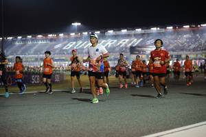 BIB: 2572
                            <button type="button" onclick="openModal(14576060)" class="btn btn-primary btn-sm float-right btn-popup" data-toggle="modal" data-target=".modal-high-quality">
                        <i class="fas fa-shopping-cart"></i> Add to Cart
                    </button>
                                            <button type="button" onclick="isThisMe(14576060, true)" class="btn btn-success btn-sm float-right btn-popup btn-isme hidden" data-toggle="tooltip" data-placement="bottom" title="นี่คือรูปของคุณใช่ไหม คลิกที่นี่เพื่อเอาเข้าอัลบั้ม">
                        <i class="fas fa-plus"></i> Add to album
                    </button>
                    <button type="button" onclick="isThisMe(14576060, false)" class="btn btn-warning btn-sm float-right btn-popup btn-isnotme hidden">
                        <i class="fas fa-ban"></i> Remove from album
                    </button>